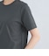 ＜1_OF MINE＞スタンダード Tシャツ -制菌-