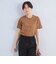＜1_OF MINE＞スタンダード Tシャツ -制菌-