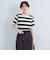 ＜1_OF MINE＞スタンダード Tシャツ -制菌-