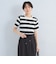 ＜1_OF MINE＞スタンダード Tシャツ -制菌-