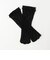 ＜MARCOMONDE＞フィッシュ ネット ソックス