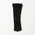 ＜MARCOMONDE＞フィッシュ ネット ソックス