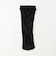 ＜MARCOMONDE＞フィッシュ ネット ソックス