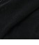＜MARCOMONDE＞フィッシュ ネット ソックス