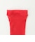 ＜MARCOMONDE＞フィッシュ ネット ソックス