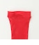 ＜MARCOMONDE＞フィッシュ ネット ソックス