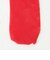 ＜MARCOMONDE＞フィッシュ ネット ソックス