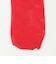 ＜MARCOMONDE＞フィッシュ ネット ソックス