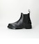 ＜Dr.Martens＞2976 MONO CHELSEA チェルシー レザー ブーツ