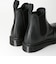 ＜Dr.Martens＞2976 MONO CHELSEA チェルシー レザー ブーツ