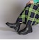 ＜Dr.Martens＞2976 MONO CHELSEA チェルシー レザー ブーツ