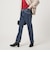【別注】＜Levi’s(R)＞GLR 501(R) ’93 STRAIGHT デニム パンツ ジーンズ