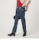 【別注】＜Levi’s(R)＞GLR 501(R) ’93 STRAIGHT デニム パンツ ジーンズ