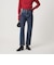 【別注】＜Levi’s(R)＞GLR 501(R) ’93 STRAIGHT デニム パンツ ジーンズ