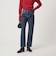 【別注】＜Levi’s(R)＞GLR 501(R) ’93 STRAIGHT デニム パンツ ジーンズ