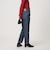 【別注】＜Levi’s(R)＞GLR 501(R) ’93 STRAIGHT デニム パンツ ジーンズ
