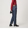 【別注】＜Levi’s(R)＞GLR 501(R) ’93 STRAIGHT デニム パンツ ジーンズ