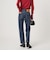 【別注】＜Levi’s(R)＞GLR 501(R) ’93 STRAIGHT デニム パンツ ジーンズ