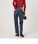 【別注】＜Levi’s(R)＞GLR 501(R) ’93 STRAIGHT デニム パンツ ジーンズ