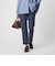 【別注】＜Levi’s(R)＞GLR 501(R) ’93 STRAIGHT デニム パンツ ジーンズ