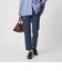【別注】＜Levi’s(R)＞GLR 501(R) ’93 STRAIGHT デニム パンツ ジーンズ