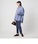 【別注】＜Levi’s(R)＞GLR 501(R) ’93 STRAIGHT デニム パンツ ジーンズ