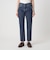 【別注】＜Levi’s(R)＞GLR 501(R) ’93 STRAIGHT デニム パンツ ジーンズ