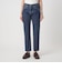 【別注】＜Levi’s(R)＞GLR 501(R) ’93 STRAIGHT デニム パンツ ジーンズ