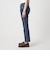 【別注】＜Levi’s(R)＞GLR 501(R) ’93 STRAIGHT デニム パンツ ジーンズ