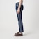 【別注】＜Levi’s(R)＞GLR 501(R) ’93 STRAIGHT デニム パンツ ジーンズ