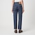 【別注】＜Levi’s(R)＞GLR 501(R) ’93 STRAIGHT デニム パンツ ジーンズ