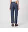 【別注】＜Levi’s(R)＞GLR 501(R) ’93 STRAIGHT デニム パンツ ジーンズ
