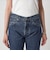 【別注】＜Levi’s(R)＞GLR 501(R) ’93 STRAIGHT デニム パンツ ジーンズ