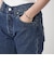 【別注】＜Levi’s(R)＞GLR 501(R) ’93 STRAIGHT デニム パンツ ジーンズ