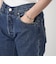 【別注】＜Levi’s(R)＞GLR 501(R) ’93 STRAIGHT デニム パンツ ジーンズ