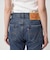 【別注】＜Levi’s(R)＞GLR 501(R) ’93 STRAIGHT デニム パンツ ジーンズ
