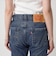 【別注】＜Levi’s(R)＞GLR 501(R) ’93 STRAIGHT デニム パンツ ジーンズ