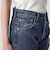 【別注】＜Levi’s(R)＞GLR 501(R) ’93 STRAIGHT デニム パンツ ジーンズ