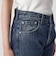 【別注】＜Levi’s(R)＞GLR 501(R) ’93 STRAIGHT デニム パンツ ジーンズ