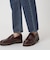 【別注】＜Levi’s(R)＞GLR 501(R) ’93 STRAIGHT デニム パンツ ジーンズ