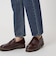 【別注】＜Levi’s(R)＞GLR 501(R) ’93 STRAIGHT デニム パンツ ジーンズ
