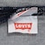 【別注】＜Levi’s(R)＞GLR 501(R) ’93 STRAIGHT デニム パンツ ジーンズ