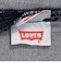 【別注】＜Levi’s(R)＞GLR 501(R) ’93 STRAIGHT デニム パンツ ジーンズ