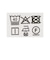 ［size SHORTあり］キチントボトムス Iライン スリム タイト スカート