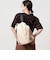 ＜NOMADIS＞DUFFLE バッグ