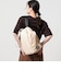 ＜NOMADIS＞DUFFLE バッグ