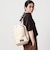 ＜NOMADIS＞DUFFLE バッグ