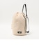 ＜NOMADIS＞DUFFLE バッグ
