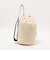 ＜NOMADIS＞DUFFLE バッグ