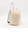＜NOMADIS＞DUFFLE バッグ